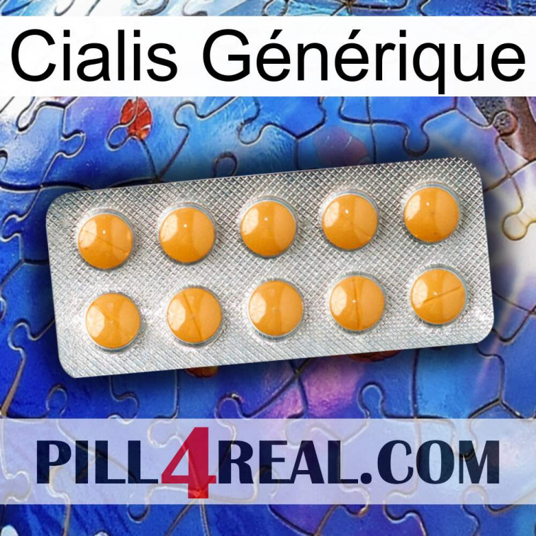 Cialis Générique levitra1